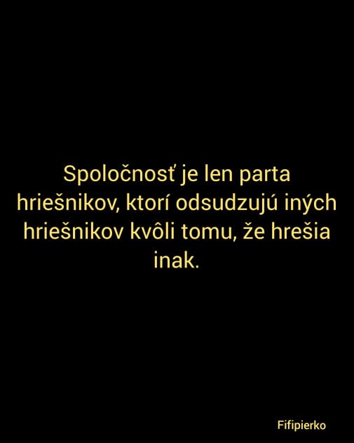 Spoločnosť