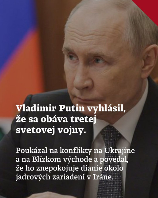 vtipkár putler