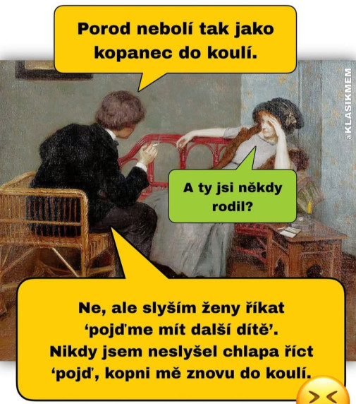 KDH-vedecký parlamentný prístup